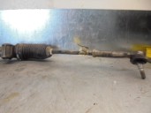 Recambio de cremallera direccion para opel corsa d 1.2 16v cat (z 12 xep / lb4) referencia OEM IAM A0006254 