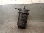 Recambio de soporte filtro gasoil para renault megane ii (bm0/1_, cm0/1_) 1.9 dci (bm0g, cm0g) referencia OEM IAM 8200169353 820
