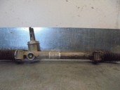 Recambio de cremallera direccion para opel corsa d 1.2 16v cat (z 12 xep / lb4) referencia OEM IAM A0006254 
