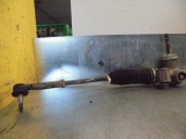 Recambio de cremallera direccion para opel corsa d 1.2 16v cat (z 12 xep / lb4) referencia OEM IAM A0006254 