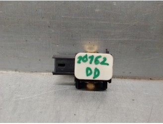 Recambio de sensor impacto para peugeot expert tepee l2h1 allure referencia OEM IAM 9659186280 9659186280 BOSCH