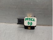 Recambio de sensor impacto para peugeot expert tepee l2h1 allure referencia OEM IAM 9659186280 9659186280 BOSCH