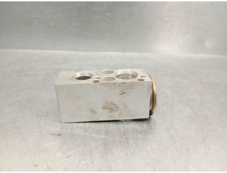 Recambio de valvula expansion para bmw x1 (f48) sdrive 18 d referencia OEM IAM 64116845415 64116845415 