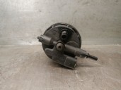 Recambio de soporte filtro gasoil para renault megane ii (bm0/1_, cm0/1_) 1.9 dci (bm0g, cm0g) referencia OEM IAM 8200169353 820