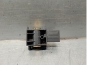 Recambio de sensor impacto para peugeot expert tepee l2h1 allure referencia OEM IAM 9659186280 9659186280 BOSCH