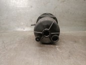 Recambio de soporte filtro gasoil para renault megane ii (bm0/1_, cm0/1_) 1.9 dci (bm0g, cm0g) referencia OEM IAM 8200169353 820