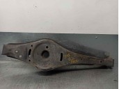 Recambio de brazo suspension inferior trasero derecho para volkswagen scirocco (138) r-line bmt referencia OEM IAM 1K0505371  