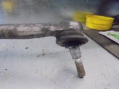 Recambio de cremallera direccion para opel corsa d 1.2 16v cat (z 12 xep / lb4) referencia OEM IAM A0006254 