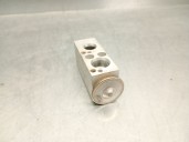 Recambio de valvula expansion para bmw x1 (f48) sdrive 18 d referencia OEM IAM 64116845415 64116845415 