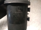 Recambio de soporte filtro gasoil para renault megane ii (bm0/1_, cm0/1_) 1.9 dci (bm0g, cm0g) referencia OEM IAM 8200169353 820