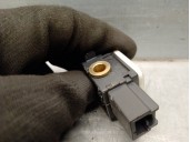 Recambio de sensor impacto para peugeot expert tepee l2h1 allure referencia OEM IAM 9659186280 9659186280 BOSCH