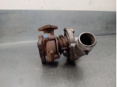 Recambio de turbocompresor para opel vectra c berlina 2.0 dti referencia OEM IAM 24461826 7088662 GARRETT