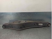 Recambio de brazo suspension inferior trasero derecho para volkswagen scirocco (138) r-line bmt referencia OEM IAM 1K0505371  