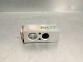 Recambio de valvula expansion para bmw x1 (f48) sdrive 18 d referencia OEM IAM 64116845415 64116845415 