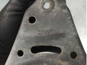 Recambio de brazo suspension inferior trasero derecho para volkswagen scirocco (138) r-line bmt referencia OEM IAM 1K0505371  