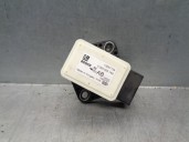 Recambio de sensor para opel corsa d 1.4 16v cat (a 14 xer / ldd) referencia OEM IAM 13267138 0265005748 BOSCH