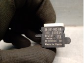 Recambio de sensor impacto para peugeot expert tepee l2h1 allure referencia OEM IAM 9659186280 9659186280 BOSCH