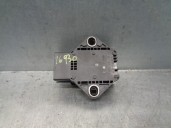 Recambio de sensor para opel corsa d 1.4 16v cat (a 14 xer / ldd) referencia OEM IAM 13267138 0265005748 BOSCH