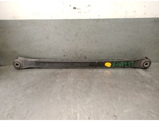 Recambio de brazo suspension inferior trasero izquierdo para mini mini (r56) cooper d referencia OEM IAM 33326768726 33326768726