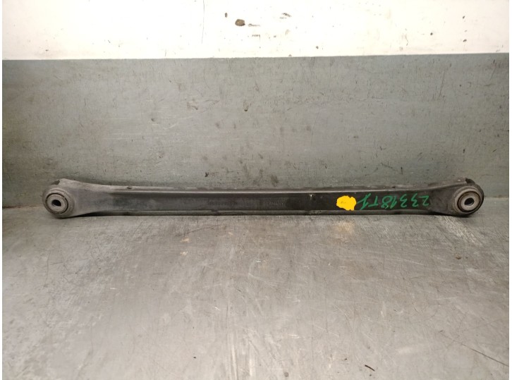 Recambio de brazo suspension inferior trasero izquierdo para mini mini (r56) cooper d referencia OEM IAM 33326768726 33326768726