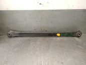 Recambio de brazo suspension inferior trasero izquierdo para mini mini (r56) cooper d referencia OEM IAM 33326768726 33326768726