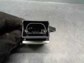 Recambio de sensor para opel corsa d 1.4 16v cat (a 14 xer / ldd) referencia OEM IAM 13267138 0265005748 BOSCH