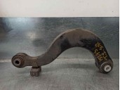 Recambio de brazo suspension superior trasero izquierdo para volkswagen scirocco (138) r-line bmt referencia OEM IAM 5Q0505351  