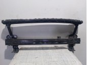 Recambio de refuerzo paragolpes delantero para citroën c-elysee (dd_) 1.2 vti 82 referencia OEM IAM 9676906880 9676906880 