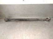 Recambio de brazo suspension inferior trasero izquierdo para mini mini (r56) cooper d referencia OEM IAM 33326768726 33326768726