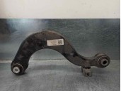 Recambio de brazo suspension superior trasero izquierdo para volkswagen scirocco (138) r-line bmt referencia OEM IAM 5Q0505351  