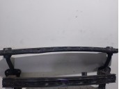 Recambio de refuerzo paragolpes delantero para citroën c-elysee (dd_) 1.2 vti 82 referencia OEM IAM 9676906880 9676906880 