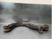 Recambio de brazo suspension superior trasero izquierdo para volkswagen scirocco (138) r-line bmt referencia OEM IAM 5Q0505351  