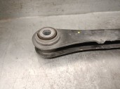 Recambio de brazo suspension inferior trasero izquierdo para mini mini (r56) cooper d referencia OEM IAM 33326768726 33326768726