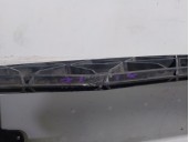 Recambio de refuerzo paragolpes delantero para citroën c-elysee (dd_) 1.2 vti 82 referencia OEM IAM 9676906880 9676906880 