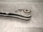 Recambio de brazo suspension inferior trasero izquierdo para mini mini (r56) cooper d referencia OEM IAM 33326768726 33326768726