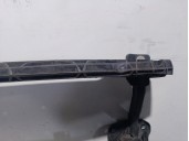 Recambio de refuerzo paragolpes delantero para citroën c-elysee (dd_) 1.2 vti 82 referencia OEM IAM 9676906880 9676906880 