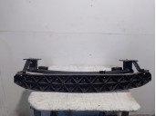 Recambio de refuerzo paragolpes delantero para citroën c-elysee (dd_) 1.2 vti 82 referencia OEM IAM 9676906880 9676906880 