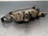Recambio de faro izquierdo para lancia lancia y 1.1 cat referencia OEM IAM 46469877 