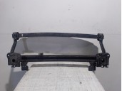 Recambio de refuerzo paragolpes delantero para citroën c-elysee (dd_) 1.2 vti 82 referencia OEM IAM 9676906880 9676906880 