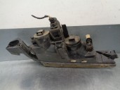 Recambio de faro izquierdo para lancia lancia y 1.1 cat referencia OEM IAM 46469877 