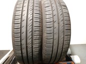 Recambio de neumatico/s para seat ibiza iv (6j5, 6p1) 1.6 tdi referencia OEM IAM 18560R1584H KUMHO ECOWING ES31