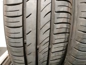 Recambio de neumatico/s para seat ibiza iv (6j5, 6p1) 1.6 tdi referencia OEM IAM 18560R1584H KUMHO ECOWING ES31