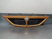 Recambio de rejilla delantera para lancia lancia y 1.1 cat referencia OEM IAM 46522599 