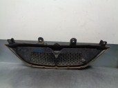 Recambio de rejilla delantera para lancia lancia y 1.1 cat referencia OEM IAM 46522599  