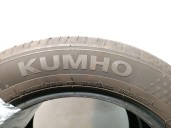 Recambio de neumatico/s para seat ibiza iv (6j5, 6p1) 1.6 tdi referencia OEM IAM 18560R1584H KUMHO ECOWING ES31