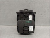 Replacement multifunction steering wheel control for Porsche Cayenne (92A) 4.2 S Diesel OEM IAM reference 7P5927127GJ 9586131350