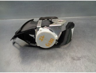 Recambio de cinturon seguridad trasero izquierdo para volkswagen scirocco (138) r-line bmt referencia OEM IAM 1K8857805  3 PUERT