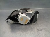 Recambio de cinturon seguridad trasero izquierdo para volkswagen scirocco (138) r-line bmt referencia OEM IAM 1K8857805  3 PUERT