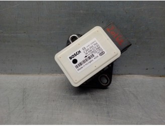 Recambio de sensor para peugeot expert tepee l2h1 allure referencia OEM IAM 9664661580 0265005765 BOSCH