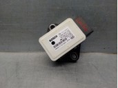 Recambio de sensor para peugeot expert tepee l2h1 allure referencia OEM IAM 9664661580 0265005765 BOSCH